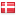 newsdesk.dk hosted country